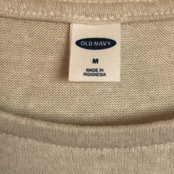 Old Navy Wow pant & Top good used condition 💖 - Picture 13 of 16